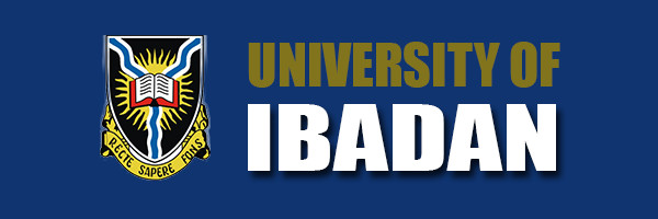 University of Ibadan official logo
